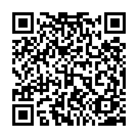 QR code for 775-EFQ