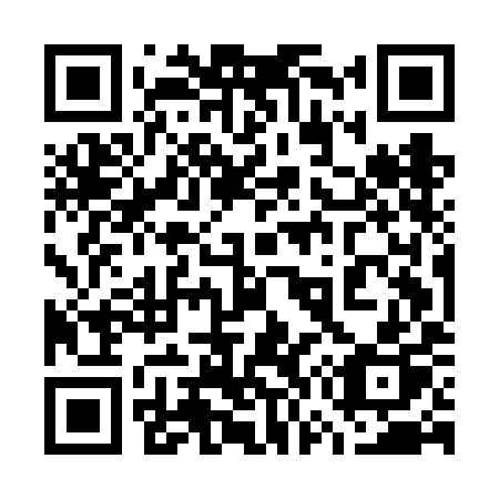 QR code for 775-FIP