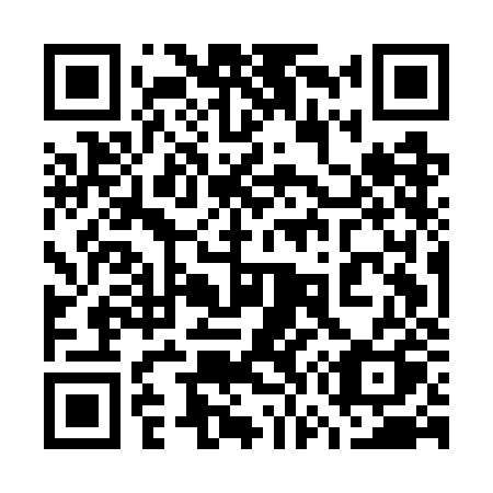 QR code for 775-GJQ