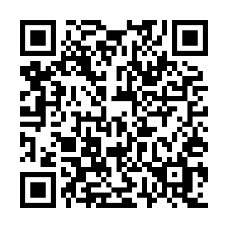 QR code for 775-HEL