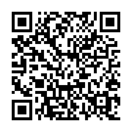 QR code for 775-HUM