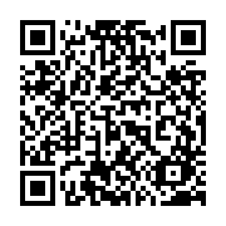QR code for 775-JTO