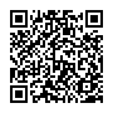 QR code for 775-KHS