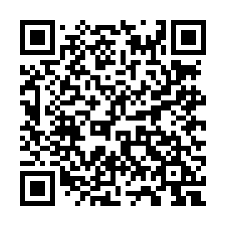 QR code for 775-LFE