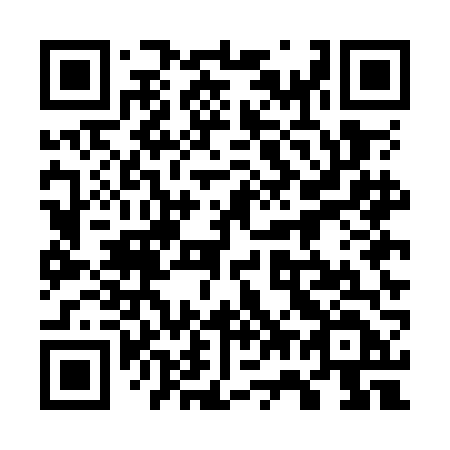 QR code for 775-OFD