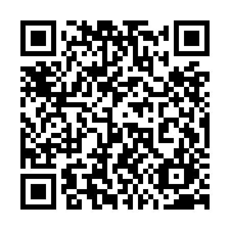 QR code for 775-OJL