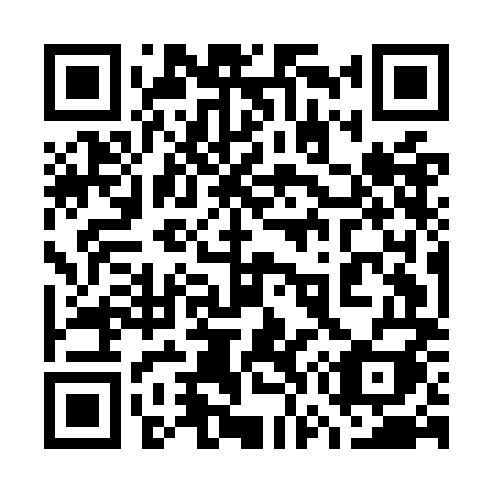 QR code for 775-OMI