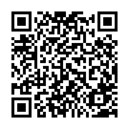 QR code for 775-QHV