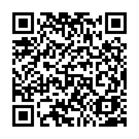 QR code for 775-QWA