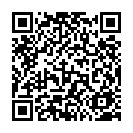 QR code for 775-UBE