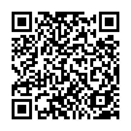 QR code for 775-UIA