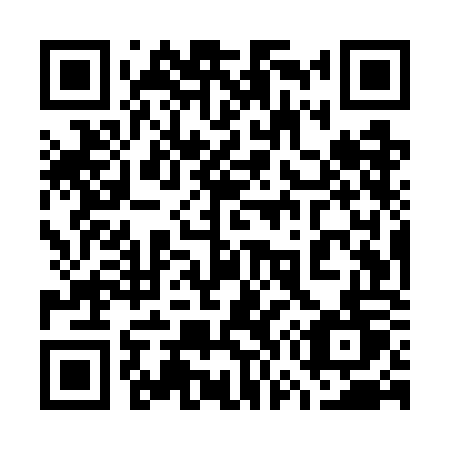QR code for 775-WOT