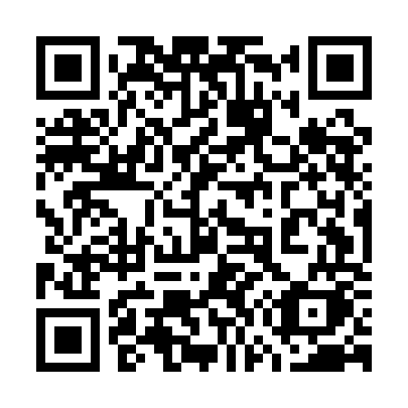 QR code for 775AOK