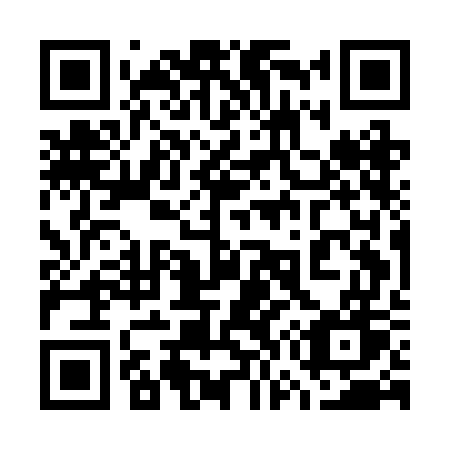 QR code for 775BGW