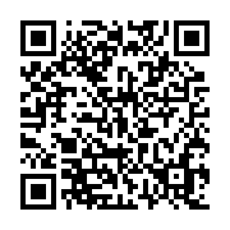 QR code for plate 775-BSN