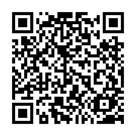 QR code for 775CMM