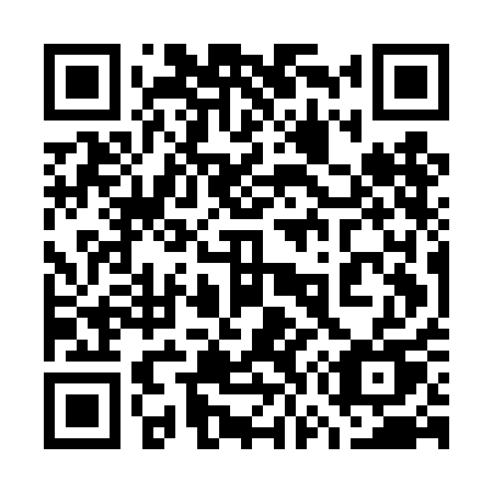 QR code for plate 775-DAU