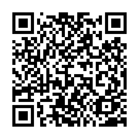 QR code for 775DUP