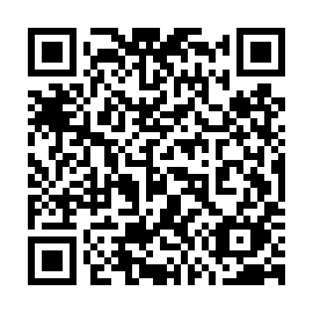 QR code for 775DYM