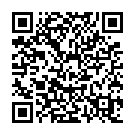 QR code for plate 775-FCI