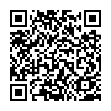 QR code for plate 775-GQU