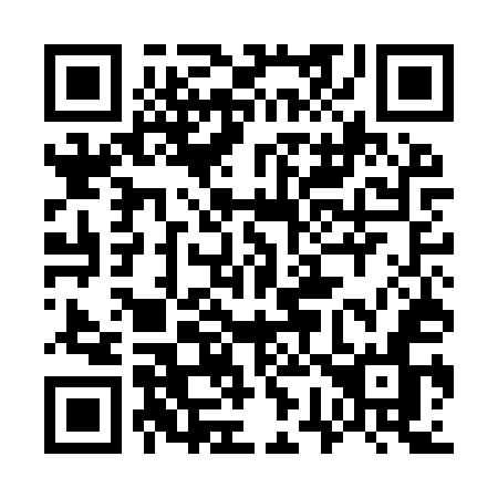 QR code for 775IUN