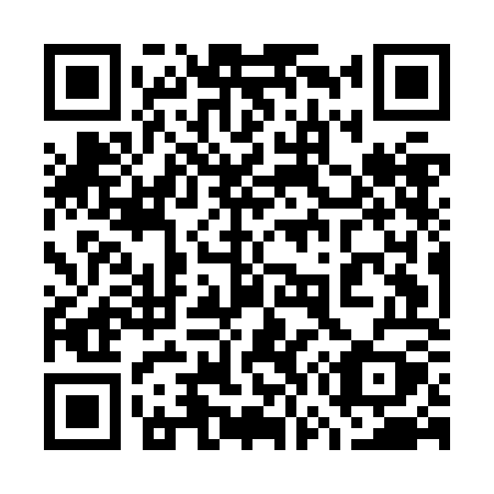 QR code for 775JOY
