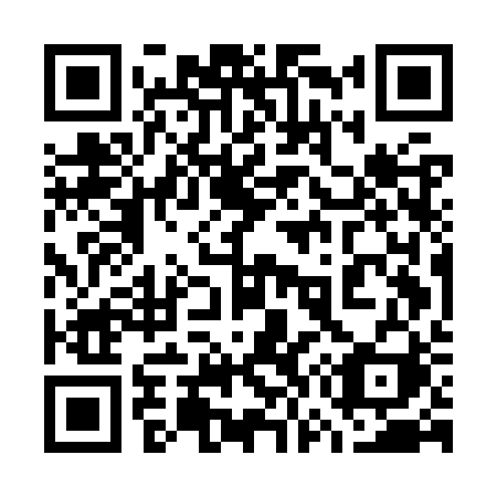 QR code for 775KRI