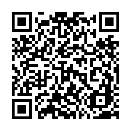 QR code for 775NFC