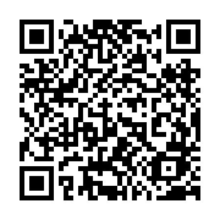 QR code for 775RDJ