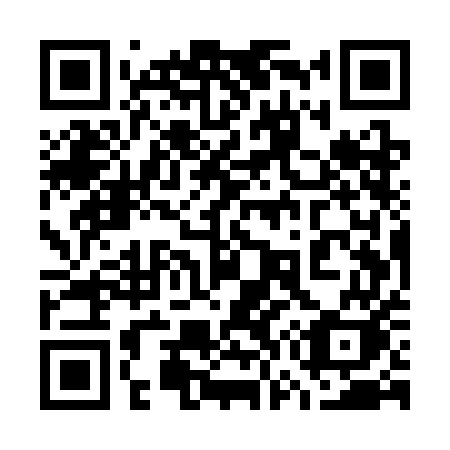 QR code for 775SEK