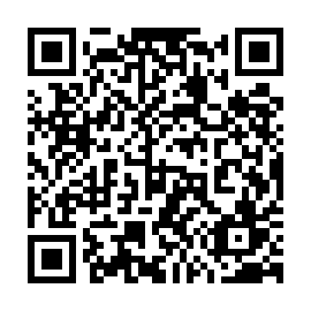 QR code for plate 775-UAV