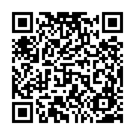 QR code for 775UFN