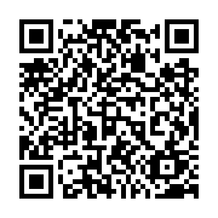 QR code for 775WST
