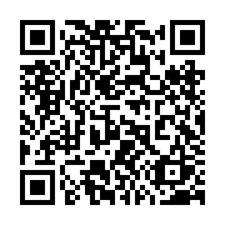 QR code for 776-BKS