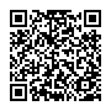 QR code for 776-BLU