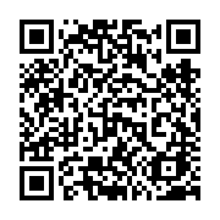 QR code for 776-FNA
