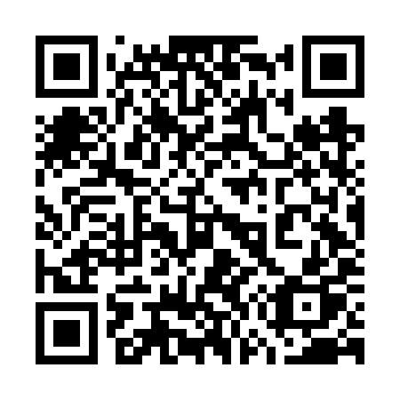 QR code for 776-FYP