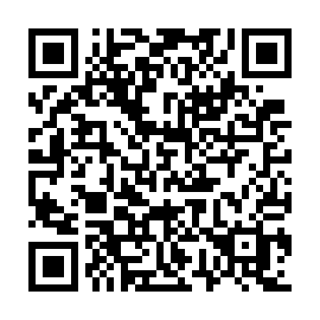 QR code for 776-GAH