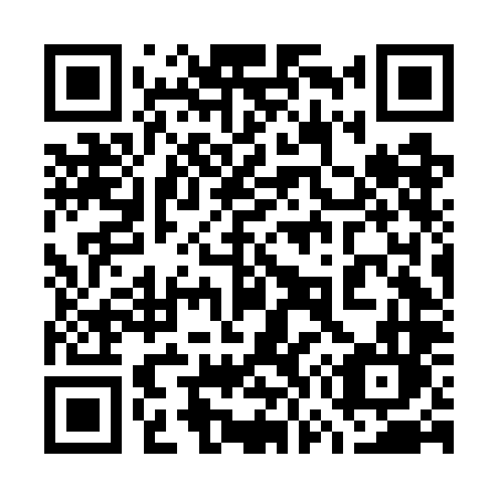 QR code for 776-GLL