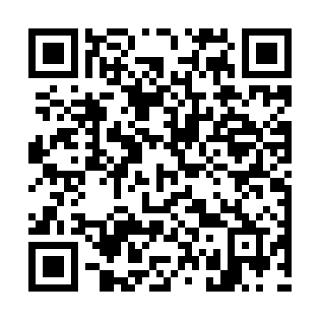 QR code for 776-IHR