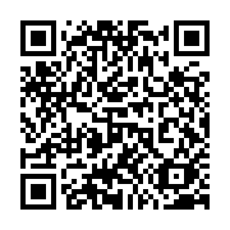 QR code for 776-IQK