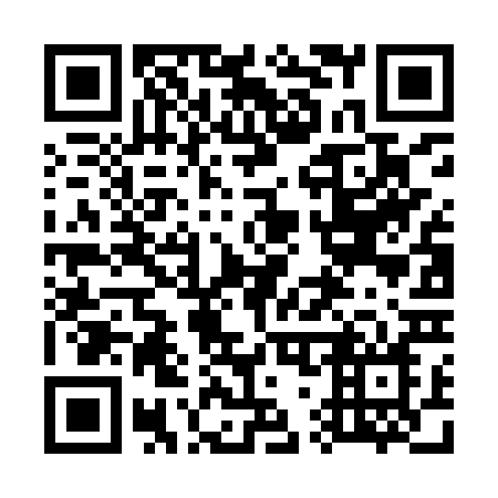 QR code for 776-IRN