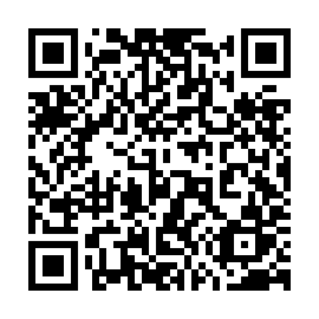 QR code for 776-JIR