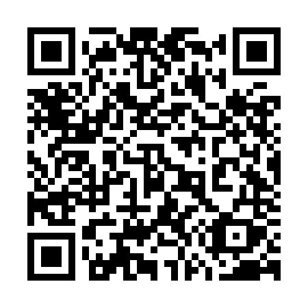 QR code for 776-KNY
