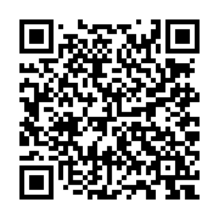 QR code for 776-LEY