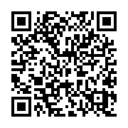 QR code for 776-QLY