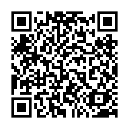 QR code for 776-RCK