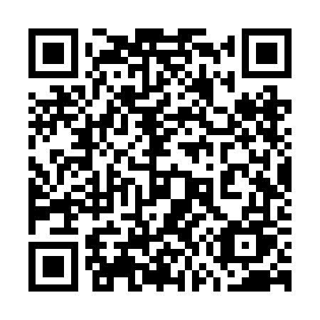 QR code for 776-RFU