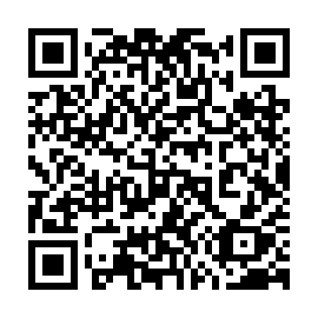 QR code for 776-SAX
